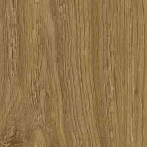 Виниловая плитка ПВХ Vertigo Trend / Wood 2113 Natural Oak 152.4 мм X 914.4 фото ##numphoto## | FLOORDEALER